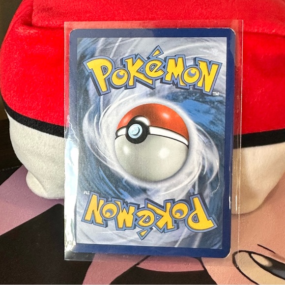 Pokémon TCG - Charizard Lv. 76 (11/108) XY: Evolutions - Regular Rare Holo - Picture 3 of 6